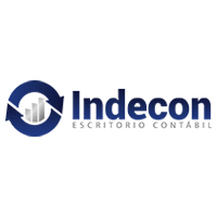 Indecon Escritorio Contabil Ltda